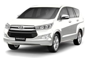 pearl-white-700×430 pearl-white-700x430