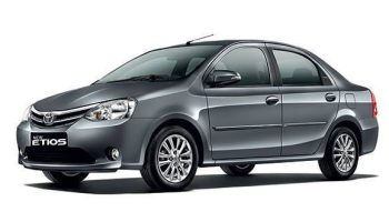 toyota-etios-1-586×331 toyota-etios-1-586x331